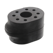 Febi 06226