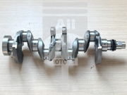 All4MOTORS EMC0725