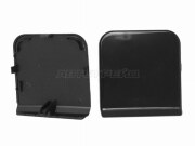 Sat STDT65000CA0