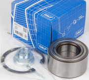 Skf V * * * 3