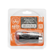 AVTOELECTRICA 245371001