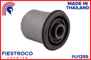 FIESTROCO 11J1255