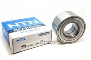 NTN AU08222LLL588