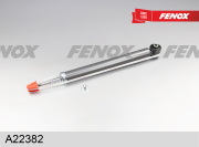 FENOX A22382