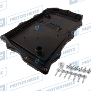 Motorherz 113AA0003AE