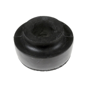 Febi 102077