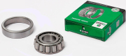 B-RING BLS1133F