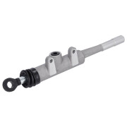 Febi 10213
