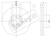 BAPCO BD0385