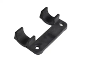 Stellox 8757029SX