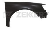 Zekkert KT1080