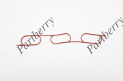 PARTBERRY PB131844