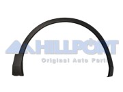 HILLPORT VHP8754FR