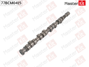 MasterKit 77BCM0415