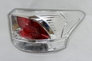 O.E.M. OEM0028FONR