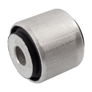 Febi 173533