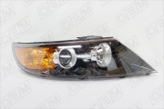 O.E.M. OEM0057FR