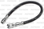 PATRON PBH0384