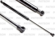 PATRON PGS524371