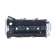 H&Q 1012N105