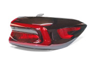CHERY 605000202AA