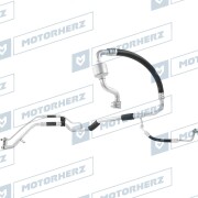 Motorherz H * * * 3