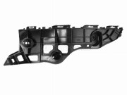 Sat STTYG4000B2