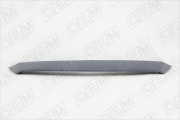 O.E.M. OEM3638