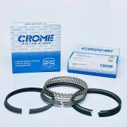 CROME CR51084STD