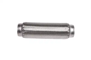 Stellox 6999052SX гофра глушителя Inner Braid без патрубков универсальная D60хL280