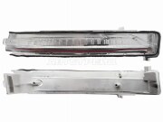 Sat STDT66940CL2