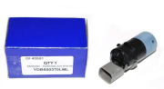 BRITPART YDB500370LML