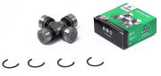 B-RING BLS0841K