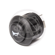 AVTOELECTRICA 2 * * * 3