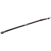 Febi 22425