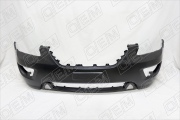 O.E.M. OEM0158