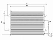 Sat STAD04394A0