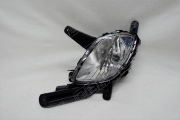 O.E.M. OEM0122PTFPL