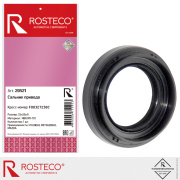 Rosteco 20521