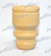 PATRON PSE6350