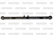 PATRON PS50535L