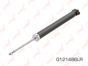 LYNXauto G121486LR