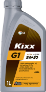 Kixx L2165AL1E1