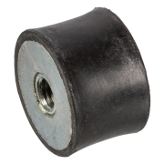 Febi 170349
