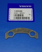 VOLVO 1385088