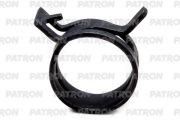 PATRON PN026012