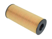 Stellox 2050537SX фильтр масляный!(б) BMW E81/E82/E87/E88/E90/E91/E92/E93 2.0 05>