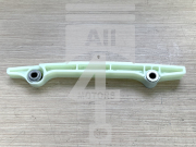 All4MOTORS ETG0202
