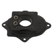Febi 03604