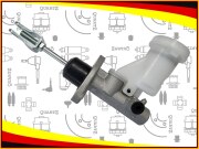 Quartz QZMR244839